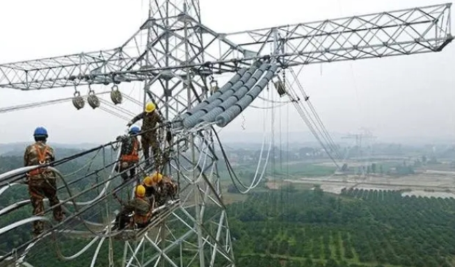 西贡区光缆与电缆：欧孚光电厂家告诉你“光”与“电”的不同秘密